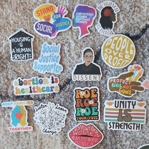 What We Need Right Now...."ONE LOVE ONE HEART "